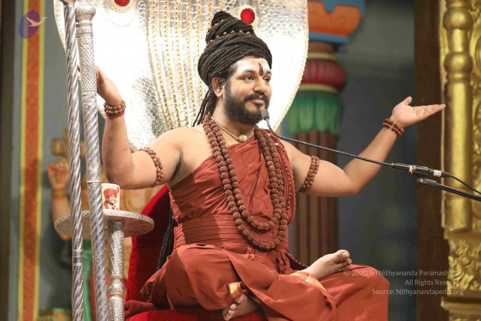 20180225 Photo 1136 1ptGgfB3qYxDtLzLdr6jCJOgktlMMUxgT.JPG