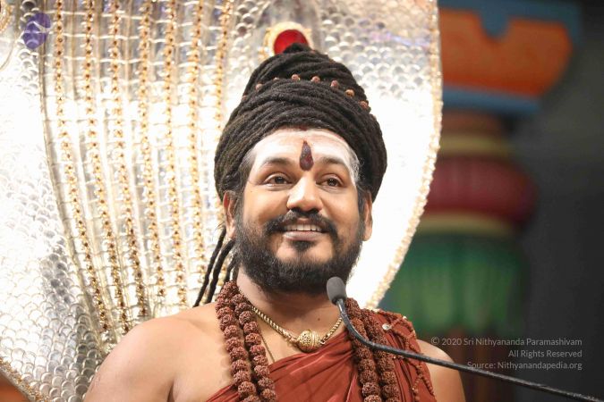 20180225 Photo 1140 1OtYA1LBVg2NmKaTIVemh9Zht38lBMshp.JPG