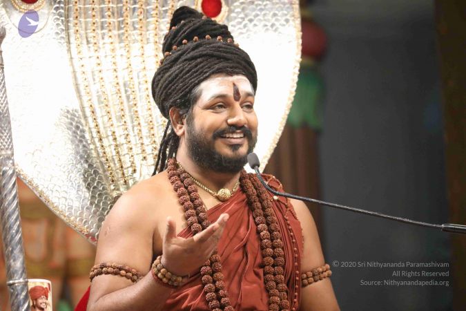 20180225 Photo 1144 1DwOgmEQonY8csMJCWpCObxd0MX93gb1S.JPG