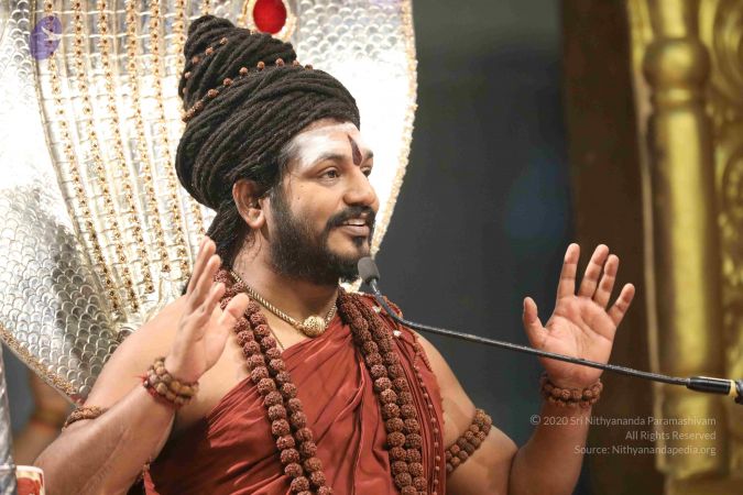 20180225 Photo 1146 1o1nmLlDK76cagA3MsveeXFtxv9Xmg6w0.JPG