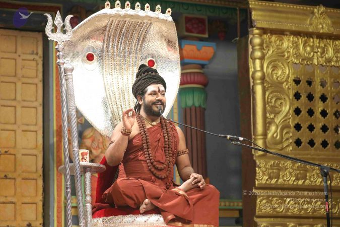 20180225 Photo 1158 1rqDH7P3nzKUUQf4igruEcgTu5MgO42Be.JPG