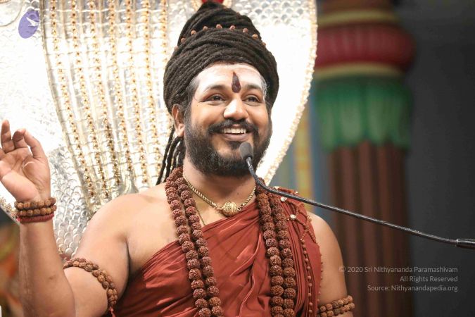 20180225 Photo 1161 1CSKueebpzvcm-o-xBECagMVsVFFPRCGv.JPG