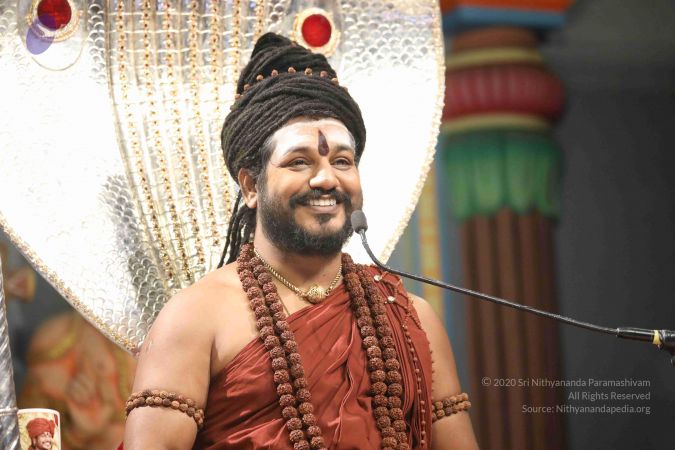 20180225 Photo 1163 1HQ 7R2M5wBi62IG0LWS0WNkk1eIKZdbY.JPG