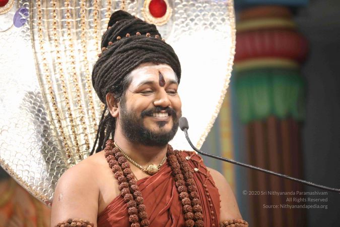 20180225 Photo 1164 1fur3xhp5NpiHT5Z4IWJv5LtAGk27PZwv.JPG