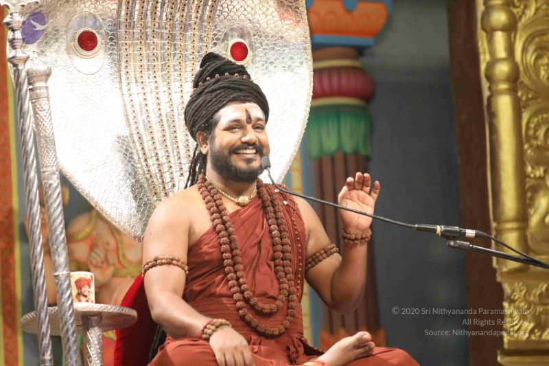 File:20180225 Photo 1168 1MkEVXPnt-99ETr0FYBKnw-uLUezYTpa-.JPG