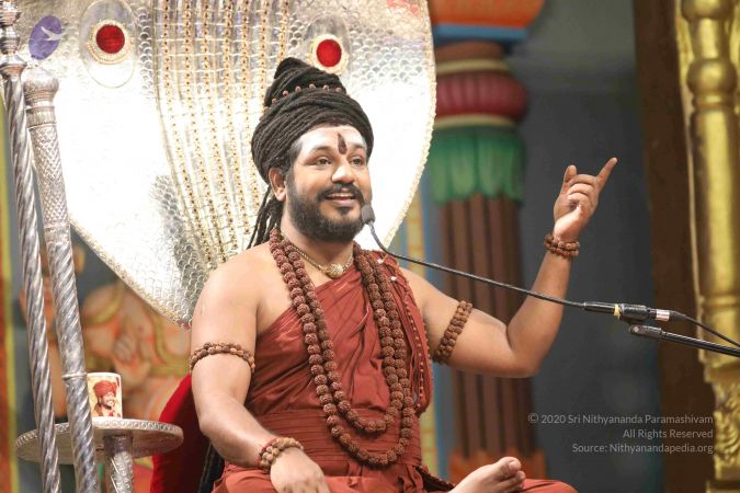 20180225 Photo 1174 1qSWOYbilJAe-VpusRX-1QRADb4jS1SlH.JPG