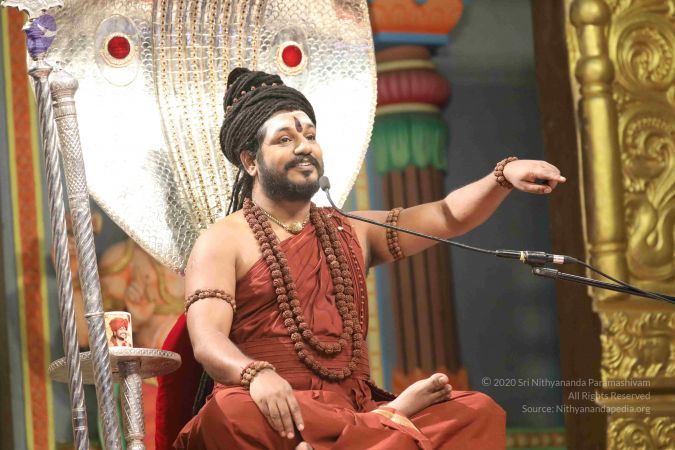 20180225 Photo 1175 1mtCSiW4hP7TuENSD1jx 3bFj8EwxKZS .JPG