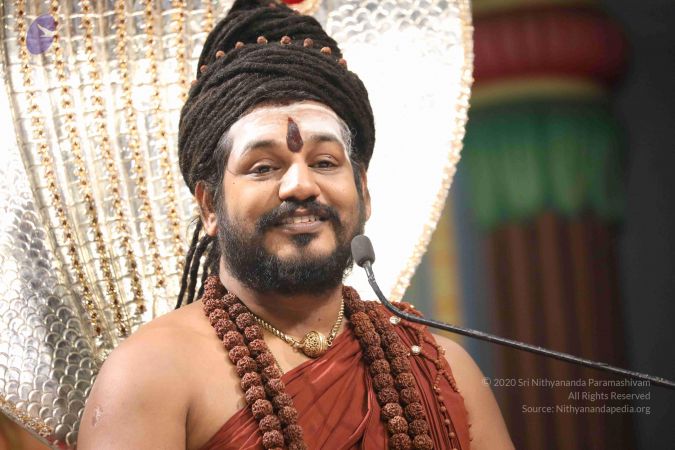 20180225 Photo 1179 1alfGXb-tJGmAHwJHPhSSetJBCJaex-vQ.JPG