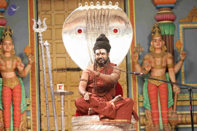 20180225 Photo 1194 1xVc7HTMPqdcyv3jty1P2lwTi-x9hon45.JPG