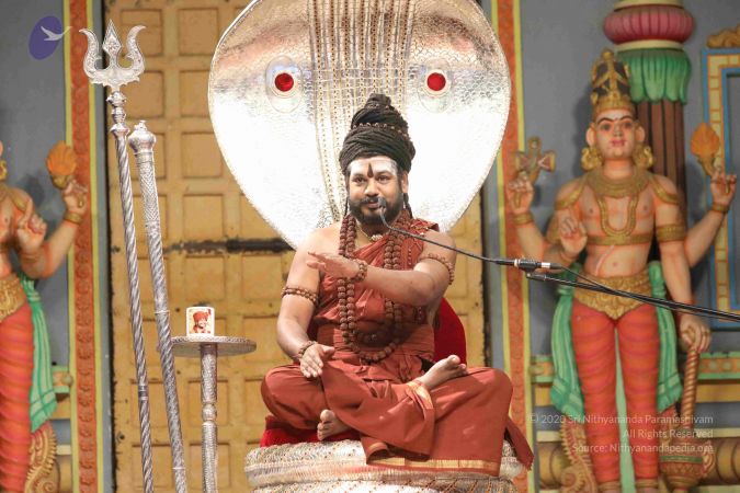 20180225 Photo 1195 1hckPMWjSVXf2ohIsrfUmM3YYElg4fUpu.JPG