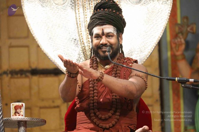 20180225 Photo 1197 1pNx26O2OEYZzaSLwQHZHAnt7ndaq9KbM.JPG