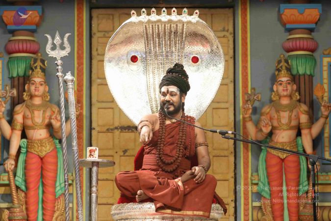 20180225 Photo 1214 1VXDSBSR9cwjfICybunJcGRIm8rgxKpeA.JPG