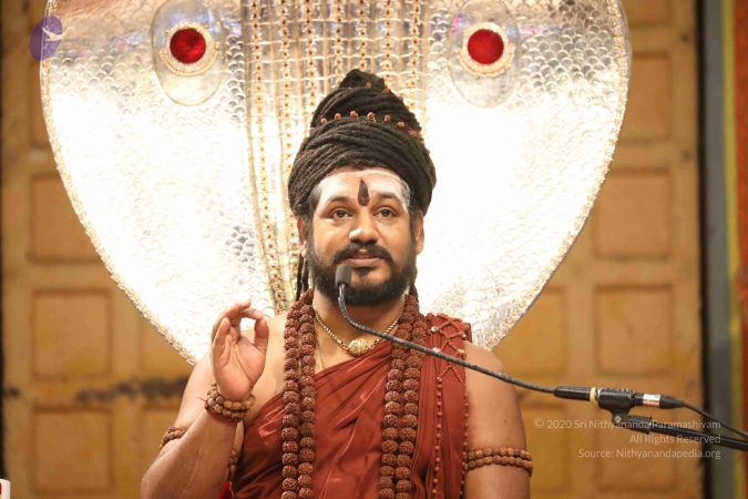 20180225 Photo 1215 1BTnkq7jOBlnfmkYr5bPG57uHZsm4JxaY.JPG