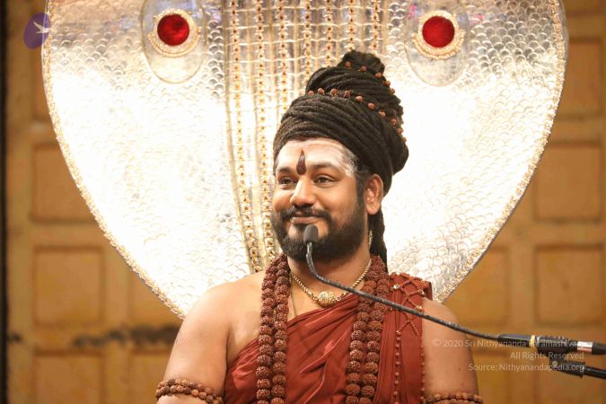 20180225 Photo 1217 1s7fOTU Ny8hmdTAtEJBF6tBSrF8DVVNd.JPG