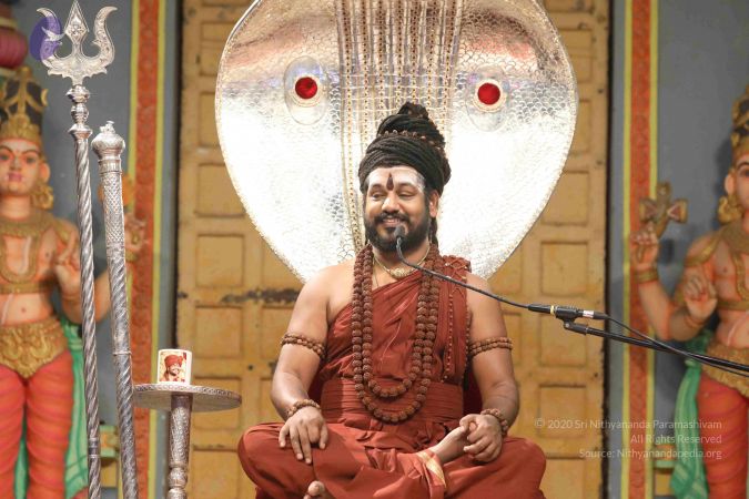 20180225 Photo 1224 15V NPKUj2aSZdCQ-ZwZQt6GYzm3rEer4.JPG