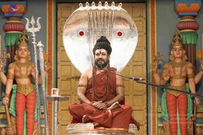 20180225 Photo 1226 1vzDdj051v5sJbaXiRkS3k9UAXXJez5fE.JPG