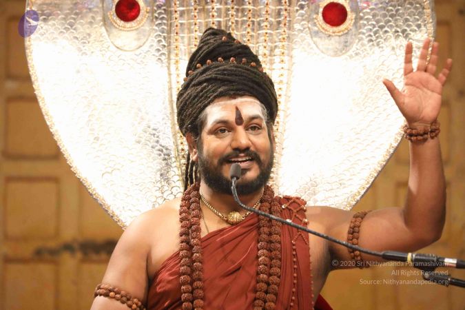 20180225 Photo 1230 1mKEDgm7dkkTqAHx35ACIi5p-C2pMmLMk.JPG