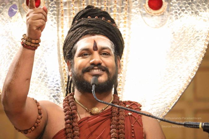 20180225 Photo 1238 1SNNrZoqD9b5A0wupma3g3I9eoSEM33jv.JPG