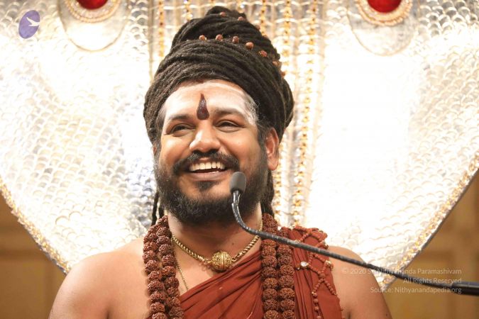 20180225 Photo 1242 1dbCE1KY5cKo3KGaTKD8C mjC0G5 mBg4.JPG