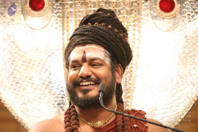 20180225 Photo 1243 110Wy83U6EJwQWeP4R9pIXo3xOMlmbyM .JPG