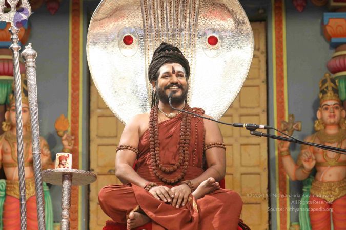 20180225 Photo 1254 1gH8IkwsxknrU 3iZ75VqXKjbfqX uVto.JPG