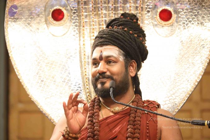 20180225 Photo 1260 1YIGFBPIB7QFjXdgxHCs0T4CXG3j1 upJ.JPG