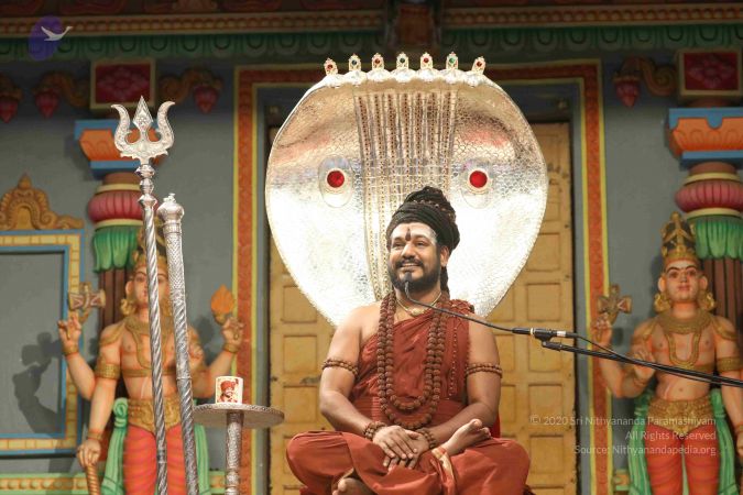 20180225 Photo 1273 1xr2DFEv33NQ-0M40kja7t8ndkloCkl6h.JPG