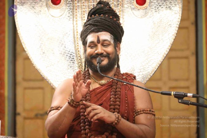 20180225 Photo 1276 1u-bWX-EbGAkZhE4cDHv4IAke9PakyF7 .JPG