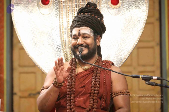 20180225 Photo 1277 1T LWfwOoewIGPVuhQkf9bbfII72NHxGJ.JPG