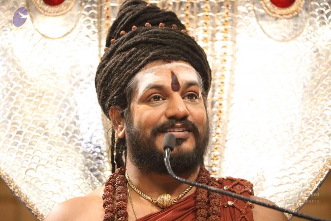 20180225 Photo 1281 1Md9Rtr5hHA0ZddL6B4tqltM3xBtv6NEU.JPG