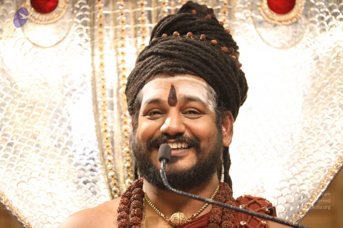 20180225 Photo 1286 1TseopeyYtCV2j-LWxc7XMwJraIwgMGgd.JPG