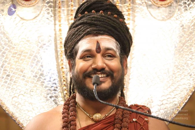 20180225 Photo 1287 1fkud62eDKI6T9 X2eWrwN1PzQxHvoMCl.JPG