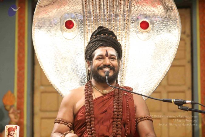 20180225 Photo 1291 1hAcIFlC6-l8Zm8cO8YIFK76Cv 2XVSN4.JPG