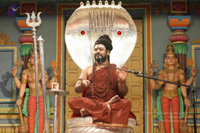 20180225 Photo 1299 1ISyP662CFPO80QY3BDpBgBM3NJXp1yN9.JPG