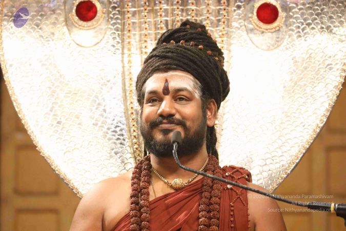 20180225 Photo 1303 1e0mLJPvgcJfRZfvglRuOlP1YSYQ5XX4H.JPG