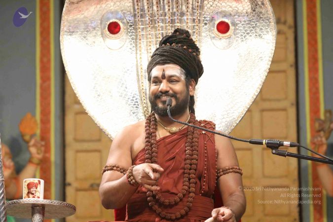 20180225 Photo 1305 1C7lmkQ6N5-nV6lMZezRtv9eCgJ4AURPE.JPG