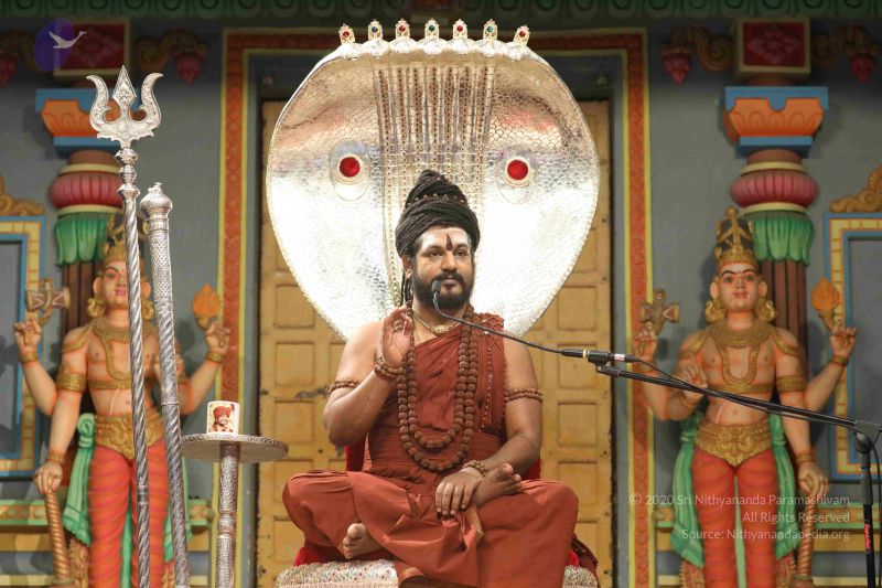 File:20180225 Photo 1307 17ov7hxkkYfil4d2JPJBvew8z04voPdgI.JPG