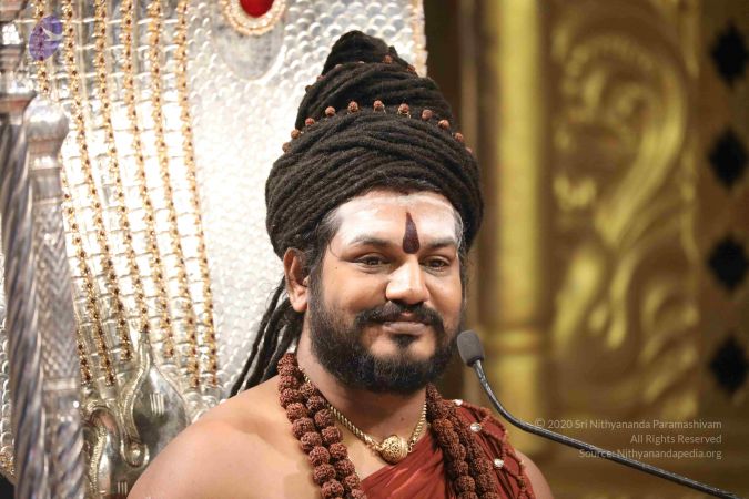 20180225 Photo 1318 1dXnjyPImezlCgqy1s3vsXGxEqZIKBcZ5.JPG