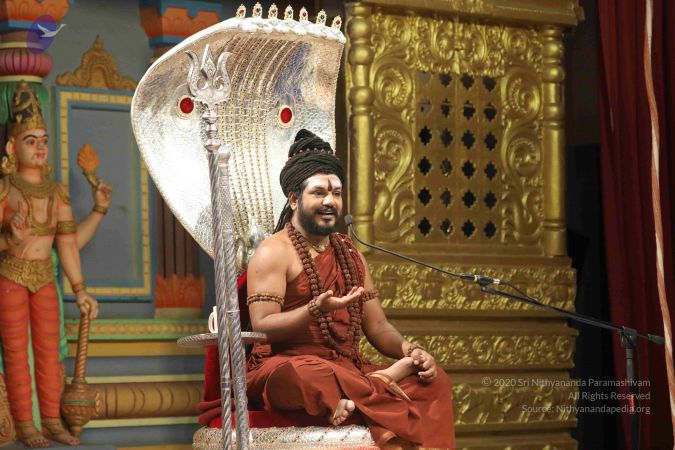 20180225 Photo 1320 1WnrS95hwFDtEyChYdw9oMCdGl7 horiv.JPG