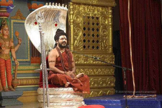 20180225 Photo 1324 1FuDP6zGHbVewfnA8x5onLp2rFq3VM0VC.JPG