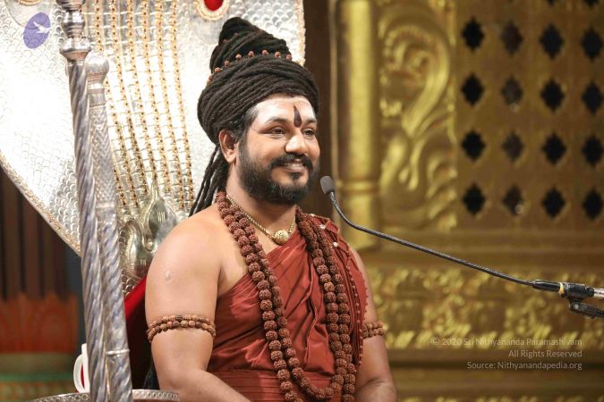 20180225 Photo 1356 1Qyw2pKsiAL0c8-G5IF2bzE0uegPfduOT.JPG