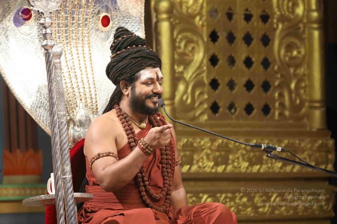 20180225 Photo 1366 1WRufZr3jc9nyQjOck5HU4YcY2qFYqzGy.JPG