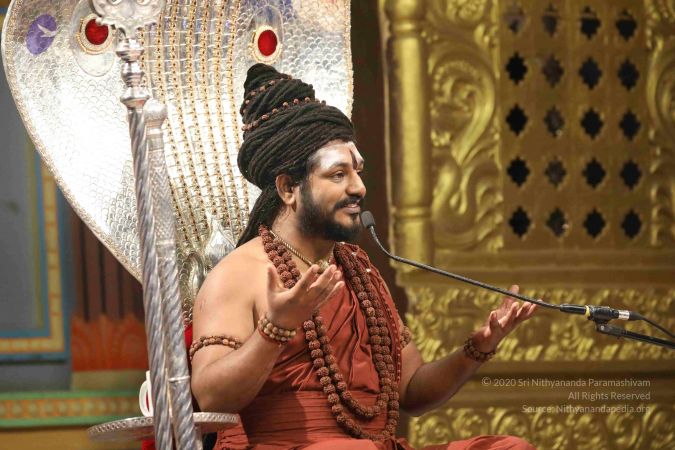 20180225 Photo 1374 1- hxCy Hzf9aOJSMASBsTHI8GoXu0FyK.JPG