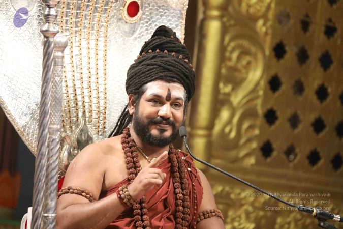 20180225 Photo 1384 1S4zogCB25sWzTP76KCojJS8auVsQHdv8.JPG