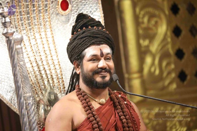 20180225 Photo 1387 1SR5XX3OqtNWGjbByAgwXCmowa-kCbFcT.JPG