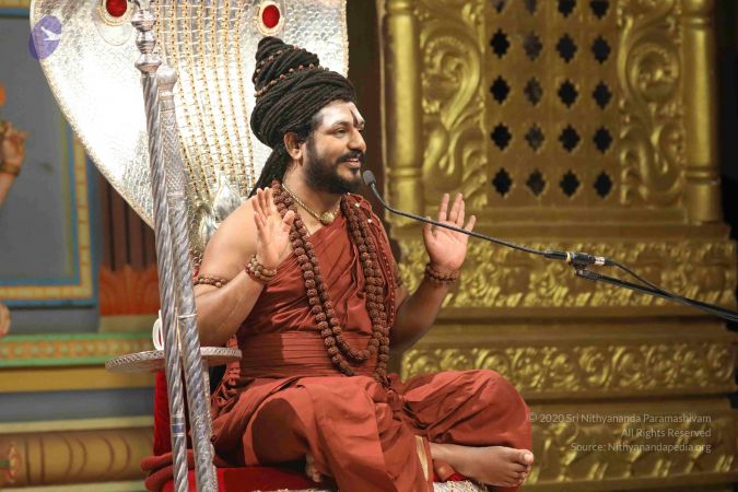 20180225 Photo 1413 1rzDsMQbYIQcXAb202pSg4iV9BJeR5U7k.JPG