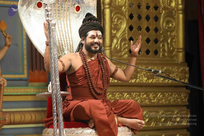 20180225 Photo 1420 1yM-wg3tV9f120U4qsZ 6YzCsWncD3 ay.JPG