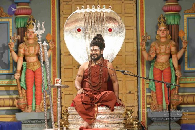 20180225 Photo 1439 1uv5eUXdGxbL4Iy-TJ1zArcQgkPJpNcz .JPG