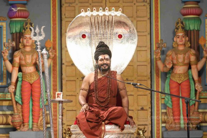 20180225 Photo 1458 1bH3XZYfuw4z6Fxh6wD5N~L3eWWWSnnS.JPG