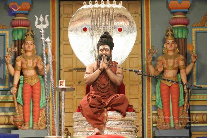 20180225 Photo 1478 1TB6Yz9EiOk09H7L0cjv JHq a2uB7K6H.JPG